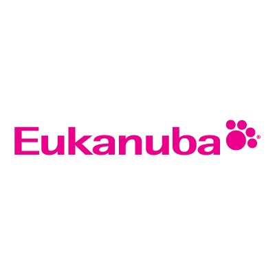 Eukanuba logo