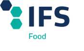IFS Food