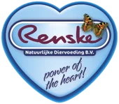 Renske logo