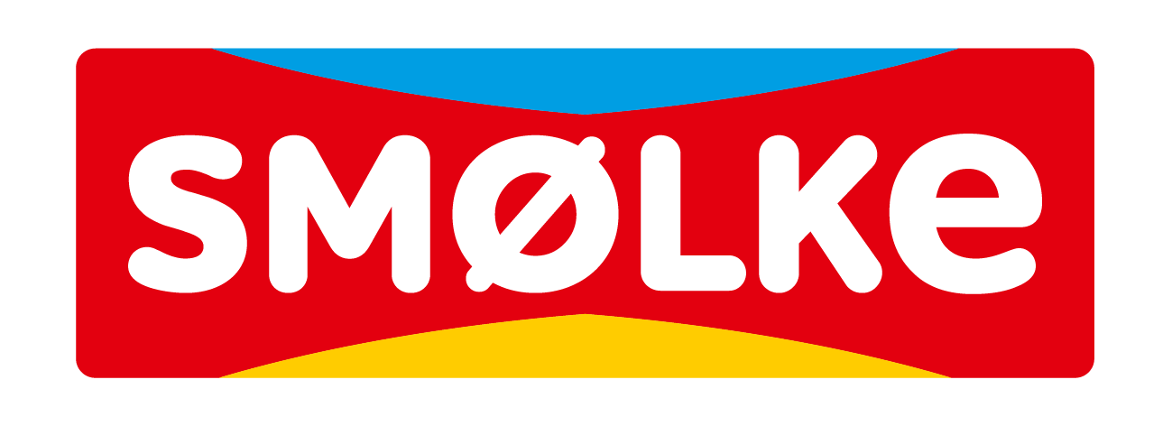 Smølke logo