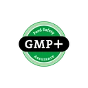 GMP+ Feed Safety Assurance